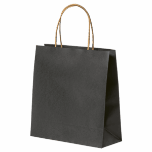 Bag Fortis