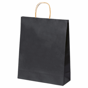 Bag Linel