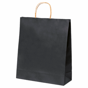 Bag Mepus