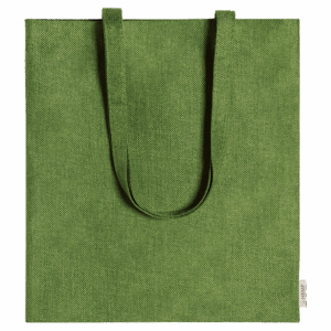 Bag Misix