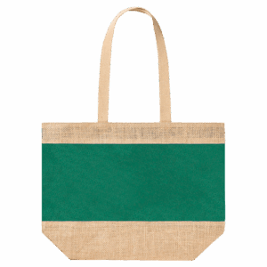 Bag Raxnal