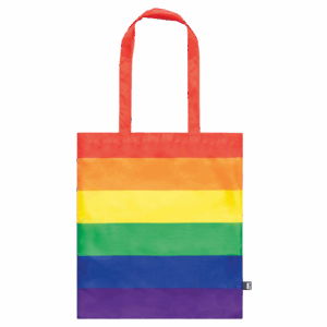 Bag Rubiros