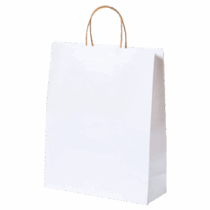 Bag Taurel