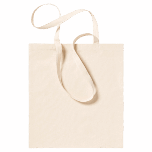 Bag Trendik