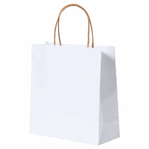 Bag Yeman