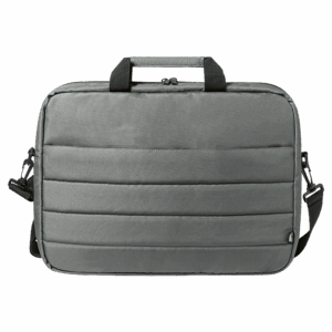 Briefcase Bakex