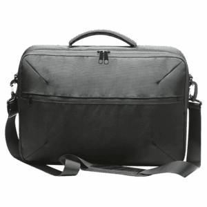 Briefcase Osirix