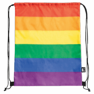 Drawstring Bag Marsha