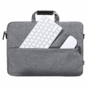 Holder Document Bag Murray