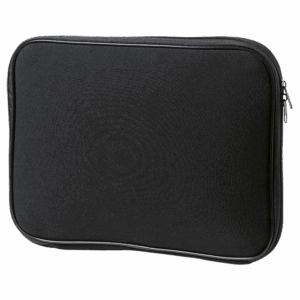 Laptop Pouch Jobik