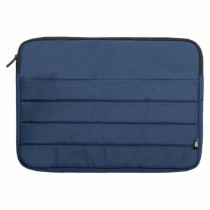 Laptop Pouch Krayon