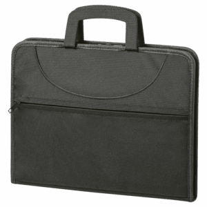 Multifunction Laptop Pouch Wattan