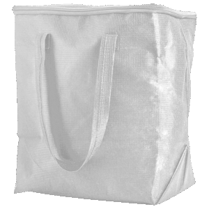 Sublimated Large Cooler Bag