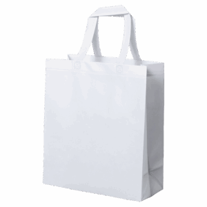 Sublimation Bag Godon