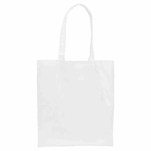 Sublimation Bag Mirtal