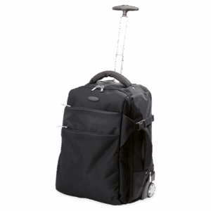 Trolley Backpack Kuman