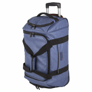 Cellini Origin Medium Trolley Duffle