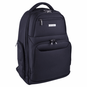 Cellini Optima Backpack