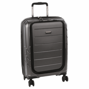 Cellini Microlite Business Organiser Carry On