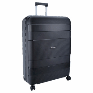 Cellini Safetech Large 4-Wheel Trolley