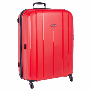 Cellini Qwest Large 4-Wheel Trolley