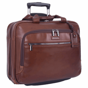 Cellini Infinity Multipocket Digital Business Case
