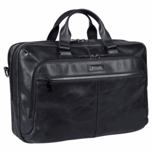 Cellini Infinity Large Business Case With Scanstop