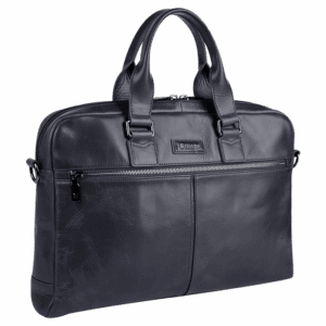 Cellini Infinity Document Case With Scanstop