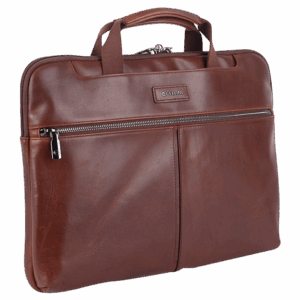Cellini Infinity Laptop Cover With Scanstop