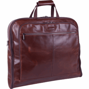 Cellini Infinity Garment Bag With Scanstop