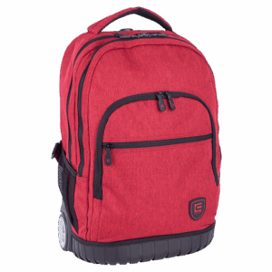Cellini Trolley Backpack