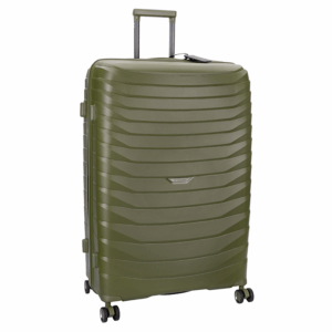 Cellini Grande Extra Large Trolley Case