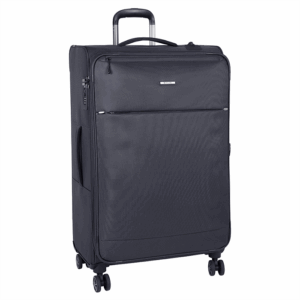 Cellini Smartcase Large 4 Wheel Trolley Case