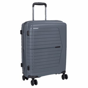 Cellini Starlite Carry-On Trolley