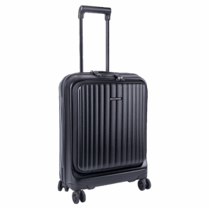 Cellini Tri Pak Carry On Trolley Case