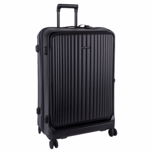 Cellini Tri Pak Large Trolley Case