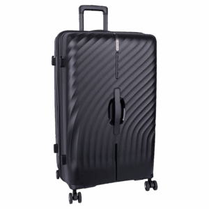 Cellini Xpedition Large Trolley Trunk Case