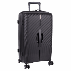 Cellini Xpedition Medium Trolley Trunk Case