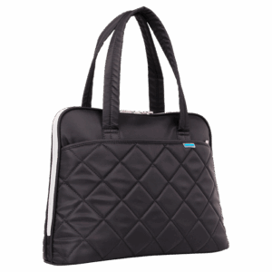 Kingsons In Fashion Series Ladies Laptop Bag