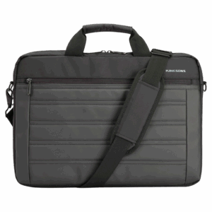Kingsons Legacy Series 15.6-Inch Laptop Bag