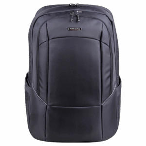 Kingsons Prime Series Laptop Backpack