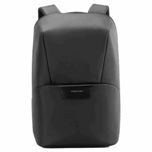 Kingsons Vision Series 15.6 Inch Laptop Backpack