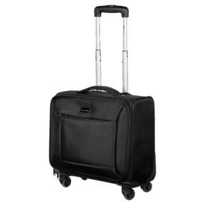 Travelwize RichB Series Business Trolley Bag