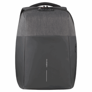 Volkano Deux Series Smart Laptop Backpack