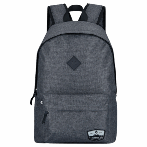 Volkano Distinct 15.6 Inch Laptop Backpack