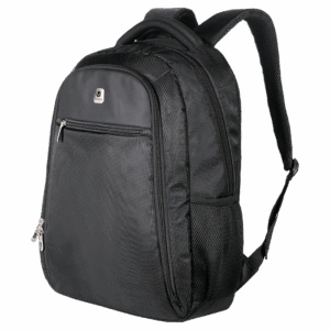 Volkano Element Series Backpack