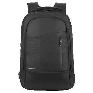 Volkano Refine Series Laptop Backpack