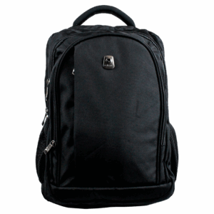 Volkano Stealth Series Business, Travel and Laptop Backpack