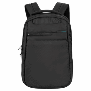 Volkano Suave Series Laptop Backpack