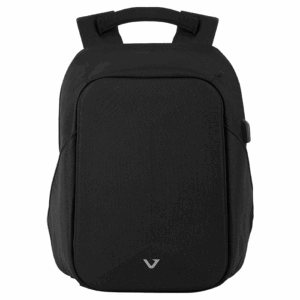Volkano Trident Series 15.6 Inch Laptop Backpack